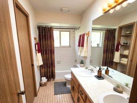 Tiny photo for 4050 Russet Way, Country Club Hills, IL 60478 (MLS # 12580435)