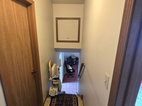 Tiny photo for 4050 Russet Way, Country Club Hills, IL 60478 (MLS # 12580435)