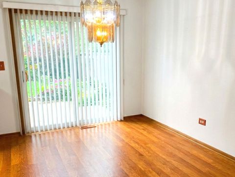 Tiny photo for 4050 Russet Way, Country Club Hills, IL 60478 (MLS # 12580435)