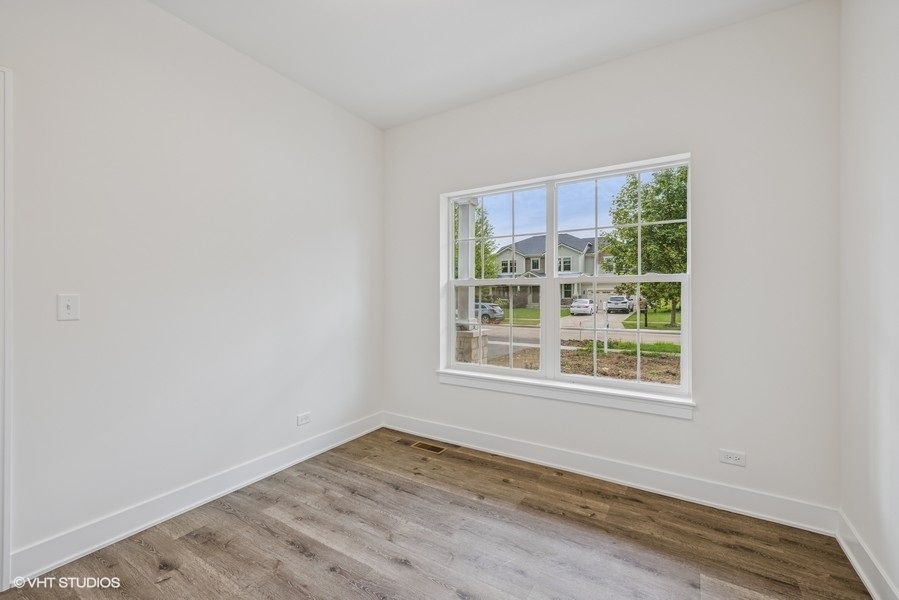 735 Fox Trail Terrace
