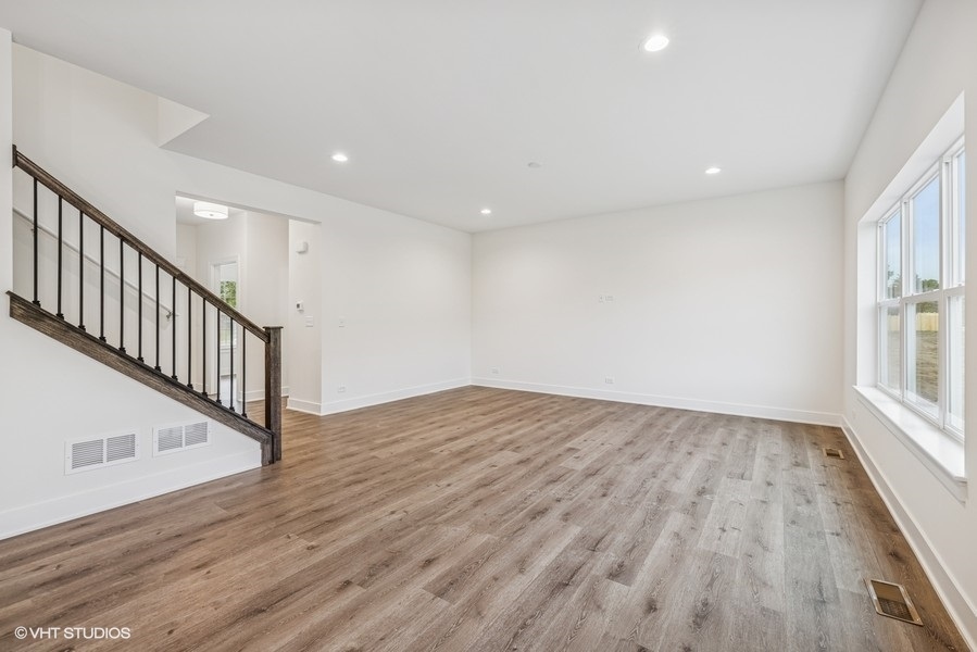 735 Fox Trail Terrace