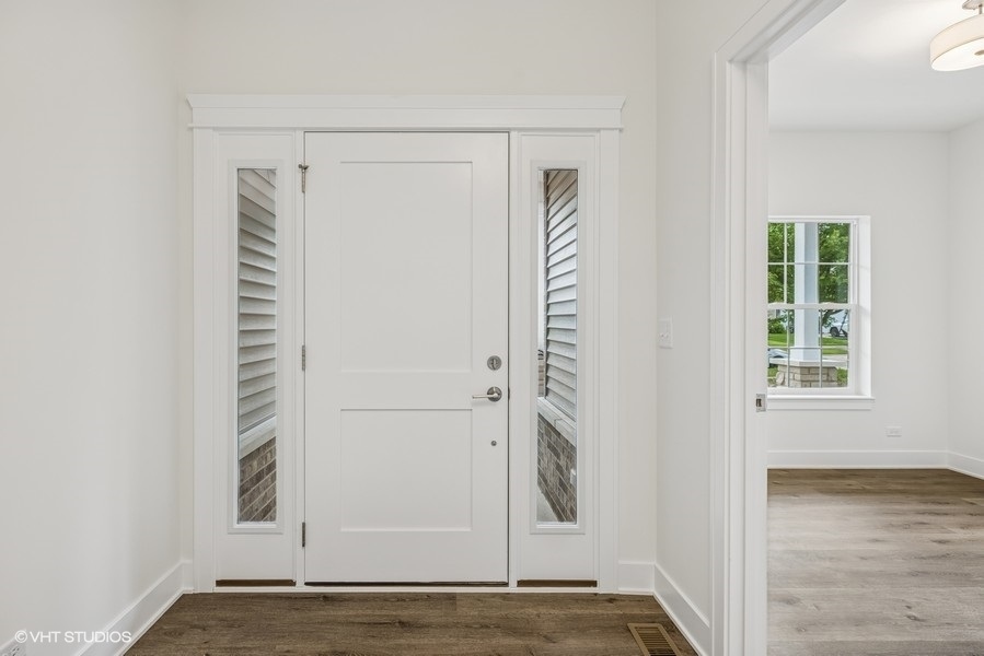 735 Fox Trail Terrace