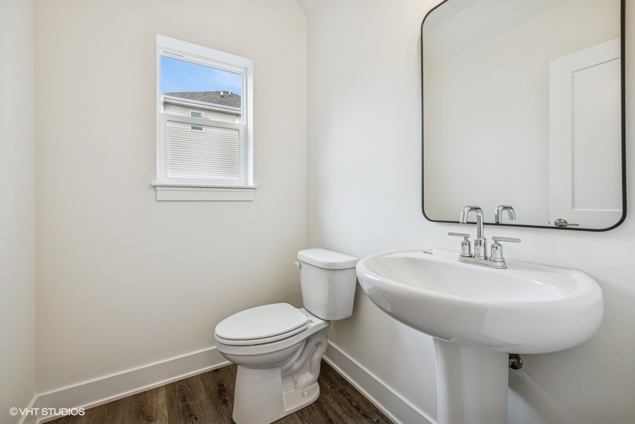 735 Fox Trail Terrace