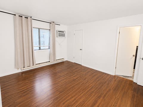 Tiny photo for 161 N Waters Edge Drive #301, Glendale Heights, IL 60139 (MLS # 12740063)