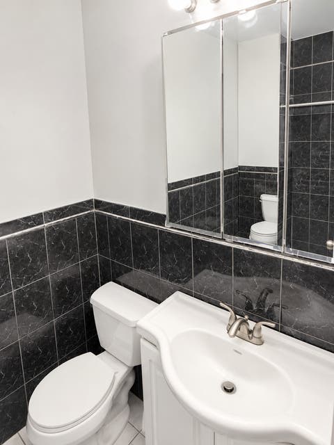 Tiny photo for 161 N Waters Edge Drive #301, Glendale Heights, IL 60139 (MLS # 12740063)