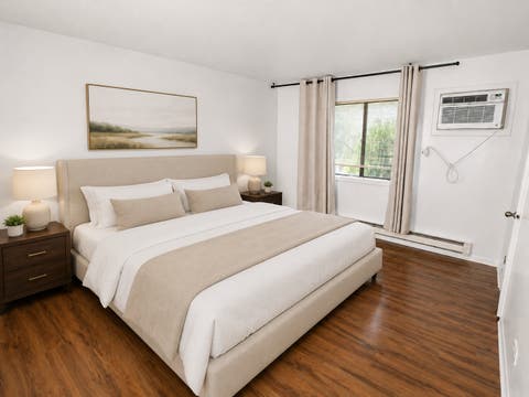 Tiny photo for 161 N Waters Edge Drive #301, Glendale Heights, IL 60139 (MLS # 12740063)