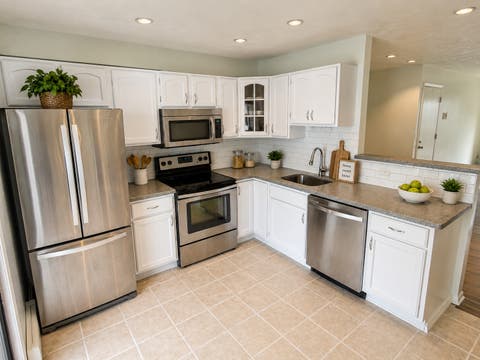 Tiny photo for 161 N Waters Edge Drive #301, Glendale Heights, IL 60139 (MLS # 12740063)