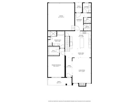 Tiny photo for 9730 Folkers Drive, Frankfort, IL 60423 (MLS # 12612137)