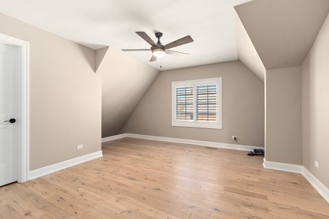 Tiny photo for 9730 Folkers Drive, Frankfort, IL 60423 (MLS # 12612137)