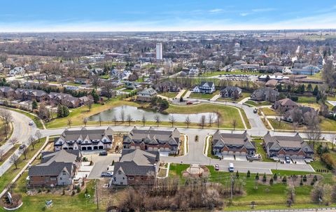 Photo of 9730 Folkers Drive, Frankfort, IL 60423 (MLS # 12612137)