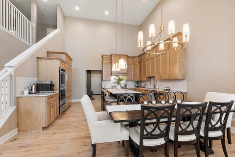 Tiny photo for 9730 Folkers Drive, Frankfort, IL 60423 (MLS # 12612137)
