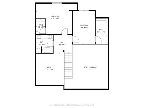 Tiny photo for 9730 Folkers Drive, Frankfort, IL 60423 (MLS # 12612137)
