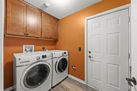 Tiny photo for 3220 Bromley Lane, Aurora, IL 60502 (MLS # 12511250)