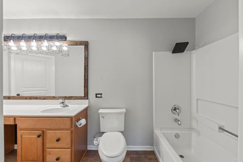 Tiny photo for 3220 Bromley Lane, Aurora, IL 60502 (MLS # 12511250)