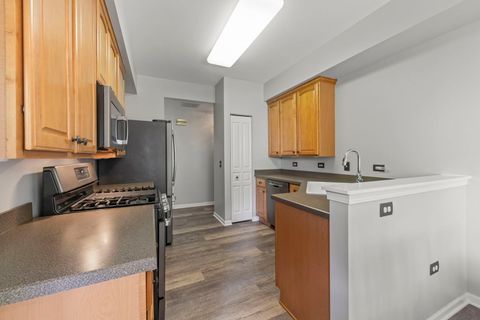 Tiny photo for 3220 Bromley Lane, Aurora, IL 60502 (MLS # 12511250)