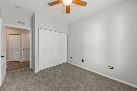 Tiny photo for 3220 Bromley Lane, Aurora, IL 60502 (MLS # 12511250)