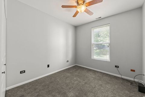 Tiny photo for 3220 Bromley Lane, Aurora, IL 60502 (MLS # 12511250)