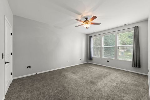 Tiny photo for 3220 Bromley Lane, Aurora, IL 60502 (MLS # 12511250)