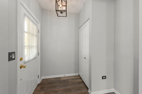 Tiny photo for 3220 Bromley Lane, Aurora, IL 60502 (MLS # 12511250)