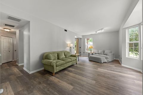 Tiny photo for 3220 Bromley Lane, Aurora, IL 60502 (MLS # 12511250)