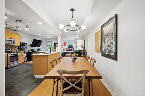 Tiny photo for 5728 N Kenmore Avenue #GN, Chicago, IL 60660 (MLS # 12482009)