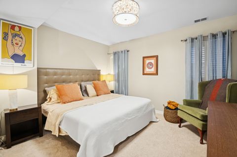 Tiny photo for 5728 N Kenmore Avenue #GN, Chicago, IL 60660 (MLS # 12482009)