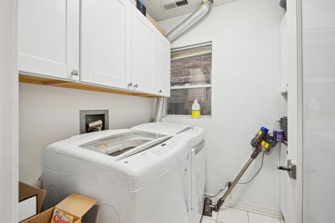 Tiny photo for 5728 N Kenmore Avenue #GN, Chicago, IL 60660 (MLS # 12482009)