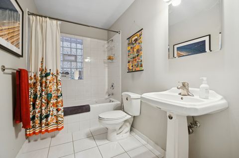 Tiny photo for 5728 N Kenmore Avenue #GN, Chicago, IL 60660 (MLS # 12482009)