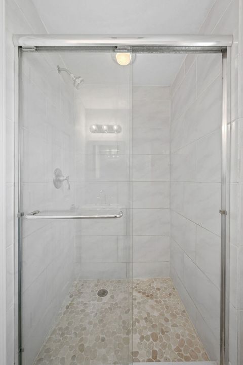 Tiny photo for 1924 13th Avenue, Broadview, IL 60155 (MLS # 12532393)