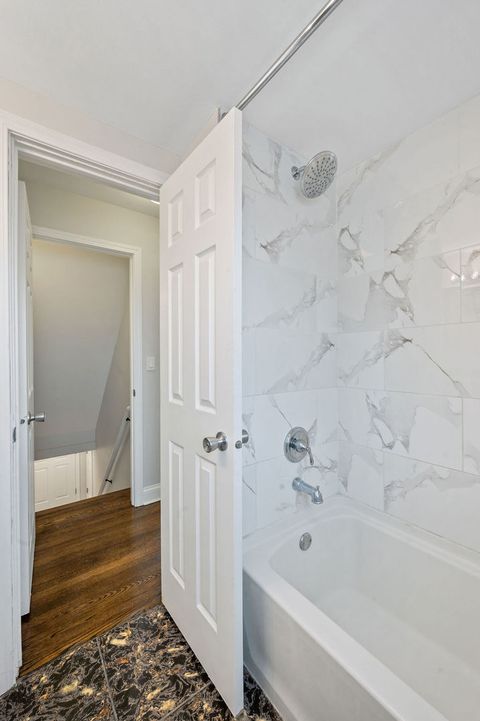 Tiny photo for 1924 13th Avenue, Broadview, IL 60155 (MLS # 12532393)