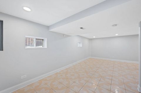 Tiny photo for 1924 13th Avenue, Broadview, IL 60155 (MLS # 12532393)