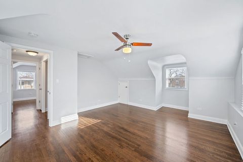 Tiny photo for 1924 13th Avenue, Broadview, IL 60155 (MLS # 12532393)