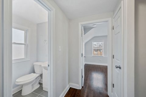 Tiny photo for 1924 13th Avenue, Broadview, IL 60155 (MLS # 12532393)