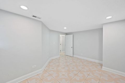 Tiny photo for 1924 13th Avenue, Broadview, IL 60155 (MLS # 12532393)