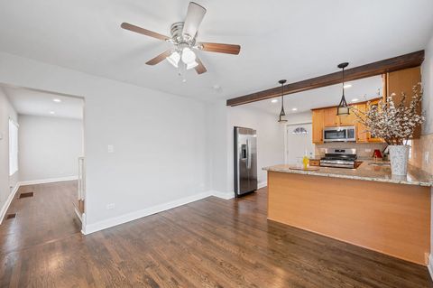 Tiny photo for 1924 13th Avenue, Broadview, IL 60155 (MLS # 12532393)