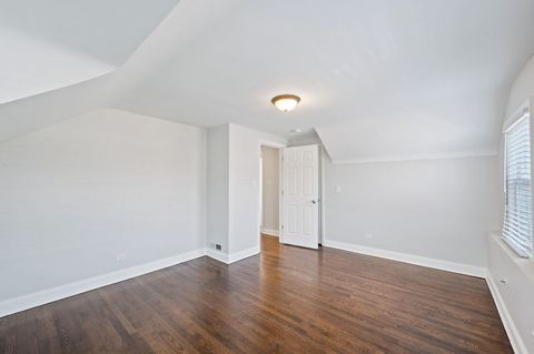 Tiny photo for 1924 13th Avenue, Broadview, IL 60155 (MLS # 12532393)