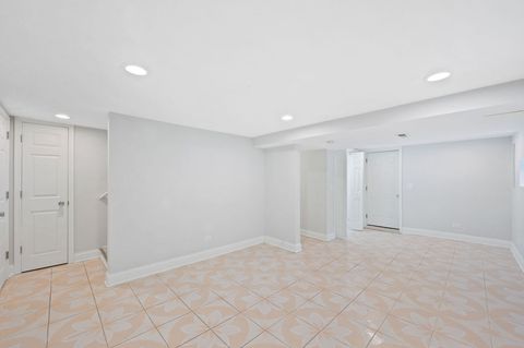 Tiny photo for 1924 13th Avenue, Broadview, IL 60155 (MLS # 12532393)