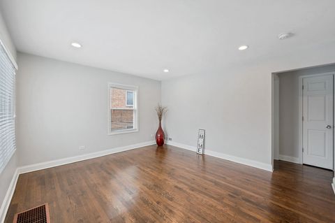 Tiny photo for 1924 13th Avenue, Broadview, IL 60155 (MLS # 12532393)