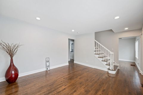 Tiny photo for 1924 13th Avenue, Broadview, IL 60155 (MLS # 12532393)