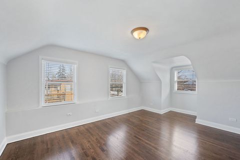 Tiny photo for 1924 13th Avenue, Broadview, IL 60155 (MLS # 12532393)