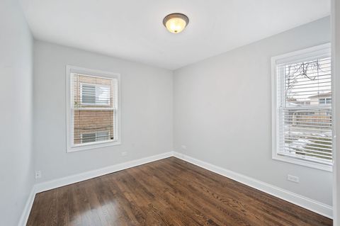 Tiny photo for 1924 13th Avenue, Broadview, IL 60155 (MLS # 12532393)