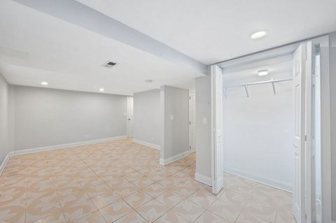 Tiny photo for 1924 13th Avenue, Broadview, IL 60155 (MLS # 12532393)