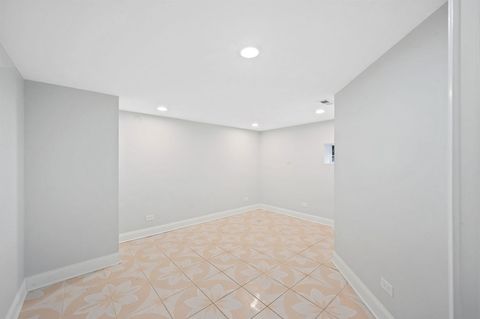 Tiny photo for 1924 13th Avenue, Broadview, IL 60155 (MLS # 12532393)