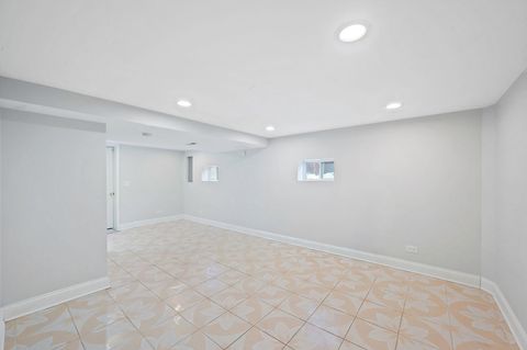 Tiny photo for 1924 13th Avenue, Broadview, IL 60155 (MLS # 12532393)