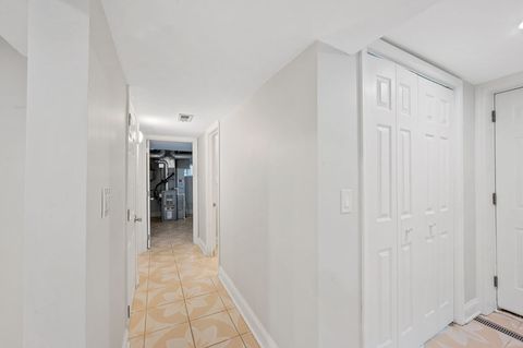 Tiny photo for 1924 13th Avenue, Broadview, IL 60155 (MLS # 12532393)