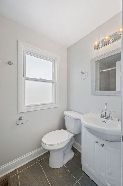 Tiny photo for 1924 13th Avenue, Broadview, IL 60155 (MLS # 12532393)