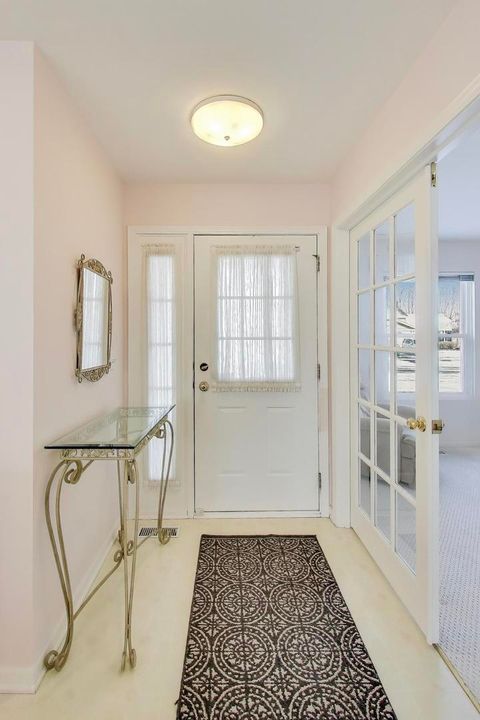 Tiny photo for 5420 Avalon Lane, Lake In The Hills, IL 60156 (MLS # 12551075)