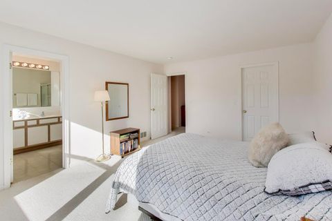 Tiny photo for 5420 Avalon Lane, Lake In The Hills, IL 60156 (MLS # 12551075)