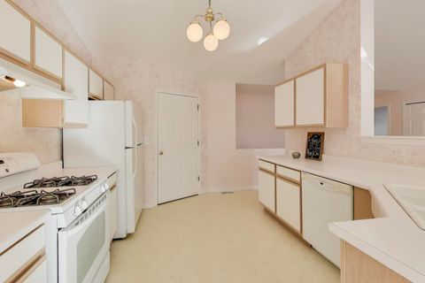 Tiny photo for 5420 Avalon Lane, Lake In The Hills, IL 60156 (MLS # 12551075)