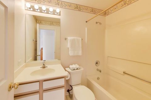 Tiny photo for 5420 Avalon Lane, Lake In The Hills, IL 60156 (MLS # 12551075)